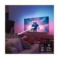 Thumbnail9