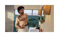 Thumbnail9