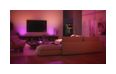 Thumbnail9