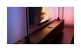Thumbnail9