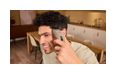 Thumbnail9