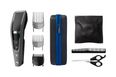 Thumbnail9