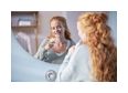 Thumbnail9