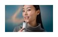 Thumbnail9
