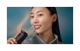 Thumbnail9