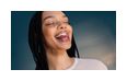 Thumbnail9