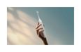 Thumbnail9