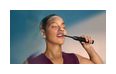 Thumbnail9