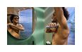 Thumbnail9