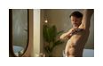 Thumbnail9