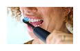 Thumbnail9