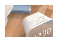Thumbnail9