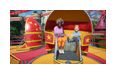 Thumbnail9
