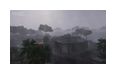 Thumbnail9