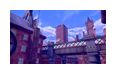 Thumbnail9