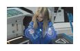 Thumbnail9