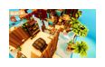 Thumbnail9
