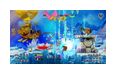 Thumbnail9