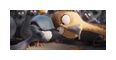 Thumbnail9