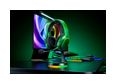 Thumbnail9