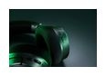 Thumbnail9