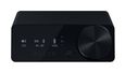 Thumbnail9