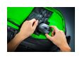 Thumbnail9