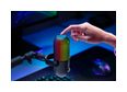 Thumbnail9