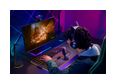 Thumbnail9