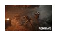 Thumbnail9