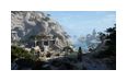 Thumbnail9