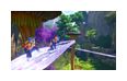 Thumbnail9