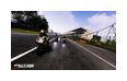 Thumbnail9