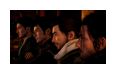 Thumbnail9