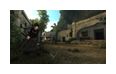 Thumbnail9