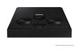 Thumbnail9