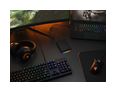 Thumbnail9
