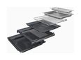 Thumbnail9