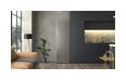 Thumbnail9