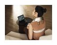 Thumbnail9