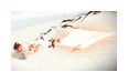 Thumbnail9