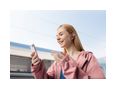 Thumbnail9