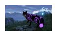 Thumbnail9