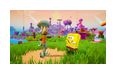 Thumbnail9
