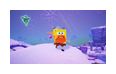 Thumbnail9