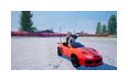 Thumbnail9