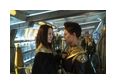 Thumbnail9