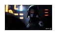 Thumbnail9
