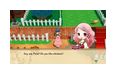 Thumbnail9