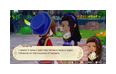Thumbnail9